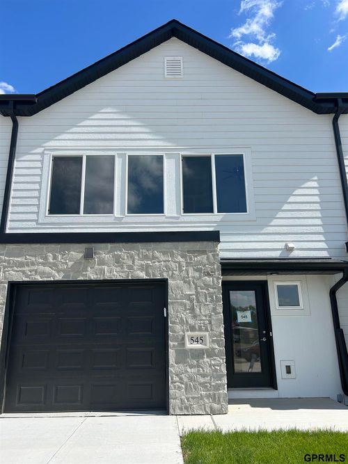 545 W Corsac Rd, Lincoln, NE, 68523 | Card Image