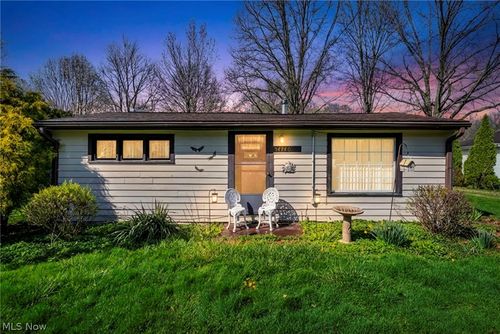 34740 Cooley Rd, Columbia Station, OH, 44028-9101 | Card Image