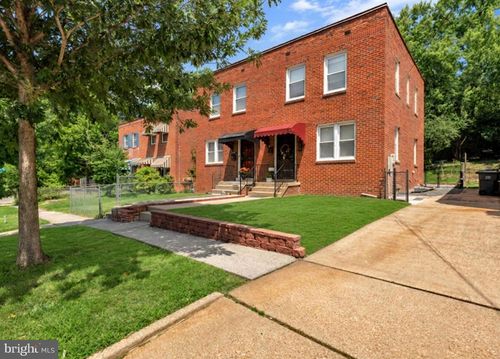 1808 Morris Rd Se, WASHINGTON, DC, 20020-6328 | Card Image
