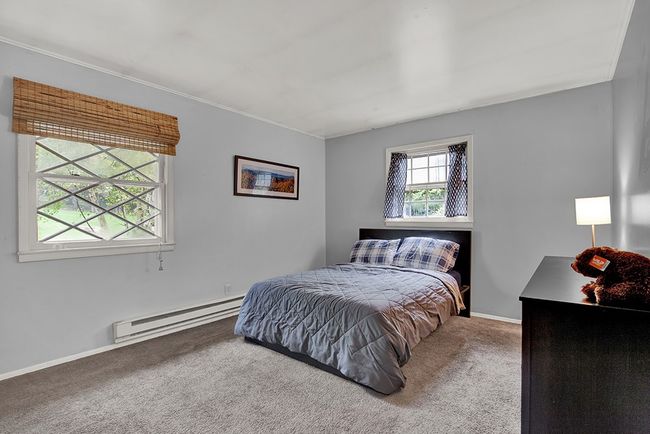 1598 Route 553 Hwy, House other with 3 bedrooms, 2 bathrooms and 1 parking in Penn Run PA | Image 18