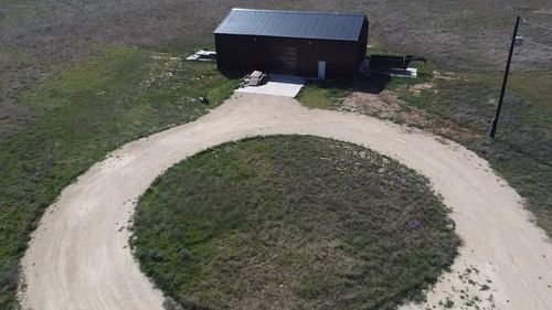 TBD County Road 304, Comanche, TX, 76442 | Card Image