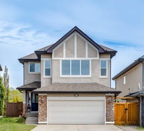 16a Tusslewood Dr Nw, Calgary, AB, T3L0B1 | Card Image