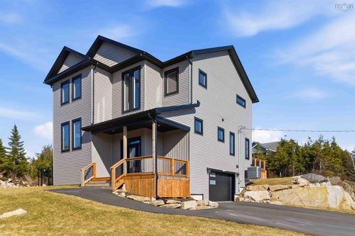 86 Riverview Dr, Timberlea, NS, B3T1C9 | Card Image