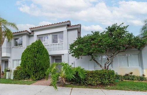 20861 Nw 4th St, Pembroke Pines, FL, 33029-2132 | Card Image