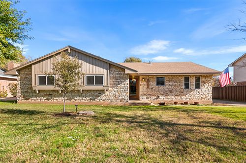 5306 Beckett Cir, Austin, TX, 78749-2114 | Card Image