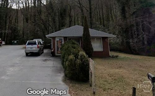 434 Warwoman Road, Clayton, GA, 30525 | Card Image