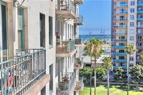 apt-712-455 E Ocean Blvd, Long Beach, CA, 90802-4941 | Card Image