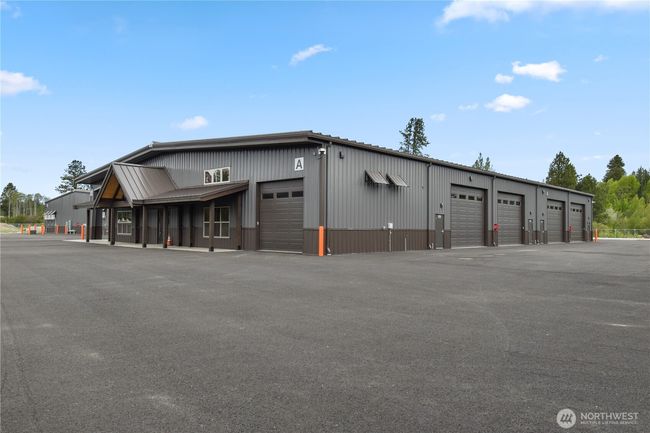 B4 - 4081 Hwy 970, Condo with 0 bedrooms, 0 bathrooms and null parking in Cle Elum WA | Image 24