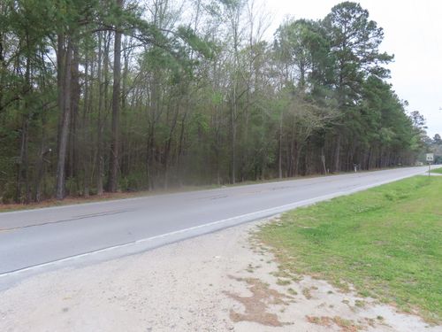 0 County Line Rd, Cross, SC, 29436 | Card Image