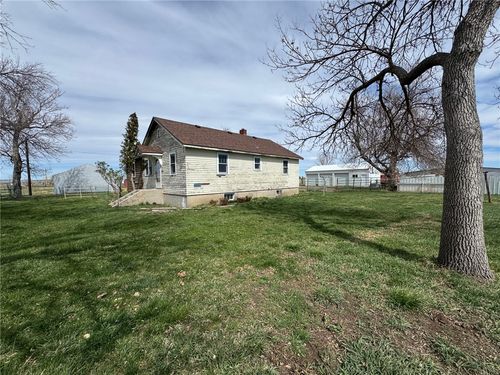 1971 S 10th Rd, Worden, MT, 59088-2030 | Card Image