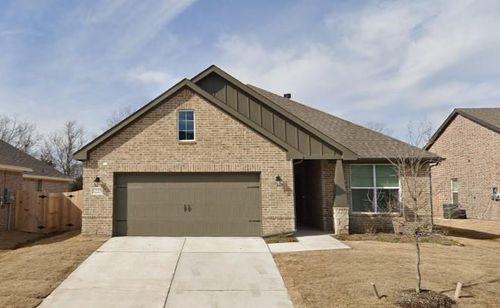 3225 Greymoore Drive, Anna, TX, 75409 | Card Image