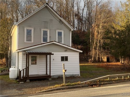 9141 Main St, Taberg, NY, 13471-1847 | Card Image
