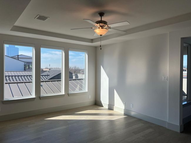 Bonus Room on 3rd floor | Image 17