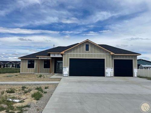 6319 Still River Dr, Billings, MT, 59106-3156 | Card Image