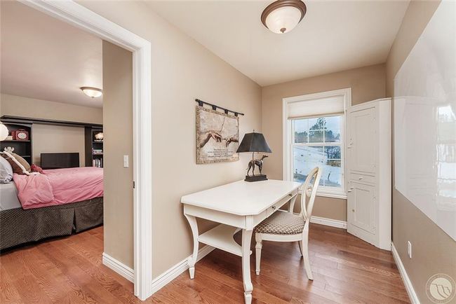 13960 Cedar Cir, House other with 6 bedrooms, 4 bathrooms and null parking in Molt MT | Image 22