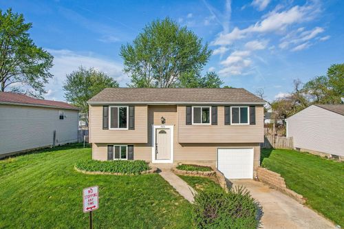 2854 Freedom Trl, Reynoldsburg, OH, 43068-3925 | Card Image