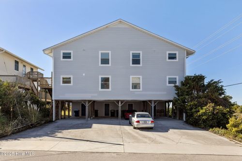a-100 Dunes Ave, Atlantic Beach, NC, 28512-7412 | Card Image
