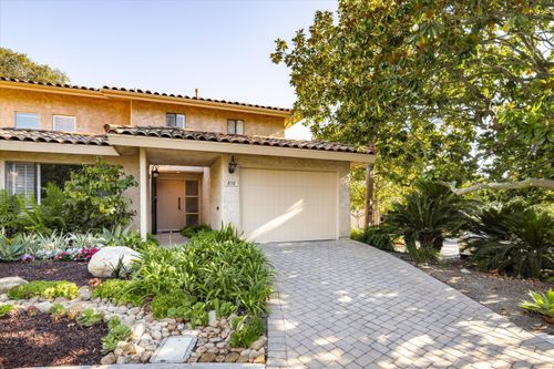 850 Via Granada, SANTA BARBARA, CA, 93103-1718 | Card Image