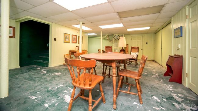 20 W 7 Th St, House other with 4 bedrooms, 3 bathrooms and null parking in Manchester OH | Image 41