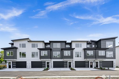102-219 Prince Ave, Bellingham, WA, 98226-5740 | Card Image