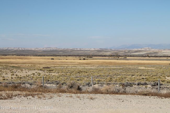14 Cottonwood Ryegrass Rd, Home with 0 bedrooms, 0 bathrooms and null parking in Daniel WY | Image 9