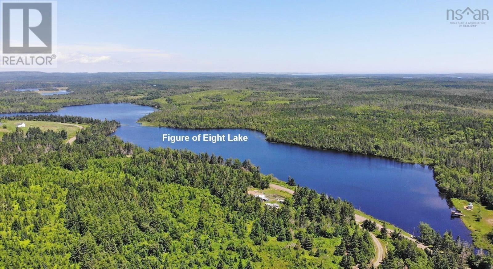 Land in Upper Grand Mira 3