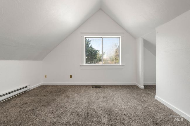 1044 Post Ln, House other with 3 bedrooms, 1 bathrooms and null parking in Clarkston WA | Image 21