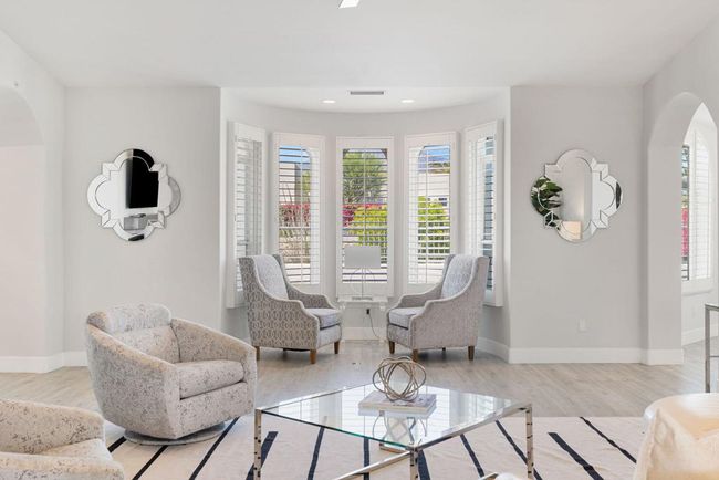 16-web-or-mls-8M4A8718 | Image 12