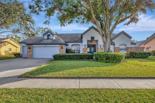 6508 S Grazing Lane, Odessa, FL, 33556 | Card Image