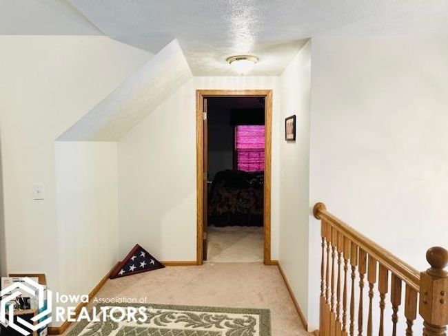 122 Horseshoe Dr, House other with 3 bedrooms, 3 bathrooms and null parking in Montezuma IA | Image 21