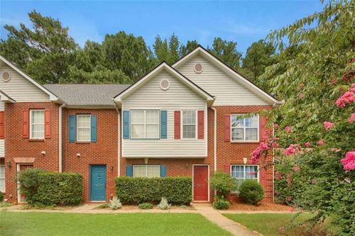 4255 Glen Iris Dr, Cumming, GA, 30040-9696 | Card Image