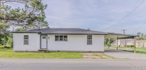 207 W Franklin, Marmaduke, AR, 72443 | Card Image
