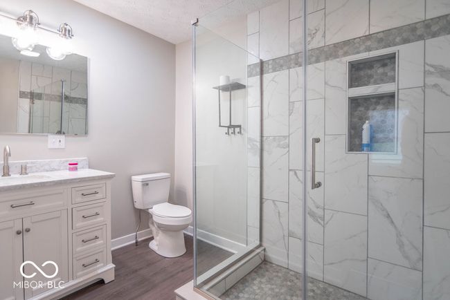 7748 S State Road 39, House other with 4 bedrooms, 4 bathrooms and null parking in Clayton IN | Image 20