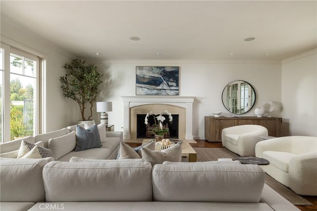 3 Cypress Point Ln, House other with 4 bedrooms, 5 bathrooms and 3 parking in Newport Beach CA | Image 12