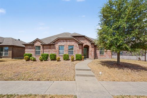 2126 Fair Weather Dr, Lancaster, TX, 75146-4947 | Card Image