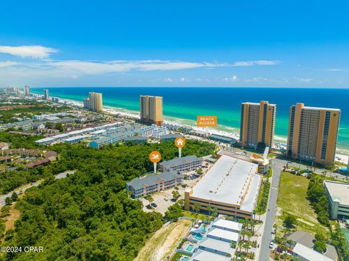 c102-17690 Front Beach Rd, Panama City Beach, FL, 32413-1947 | Card Image