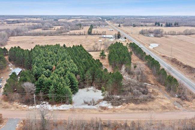 1598 240 Th Ave, Home with 0 bedrooms, 0 bathrooms and null parking in LUCK WI | Image 13