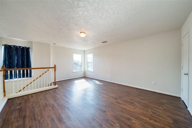 6610 Autumn Sunset Ln, House other with 4 bedrooms, 4 bathrooms and 2 parking in Spring TX | Image 33