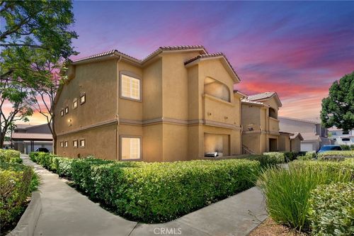 2123-41410 Juniper Street, Murrieta, CA, 92562 | Card Image
