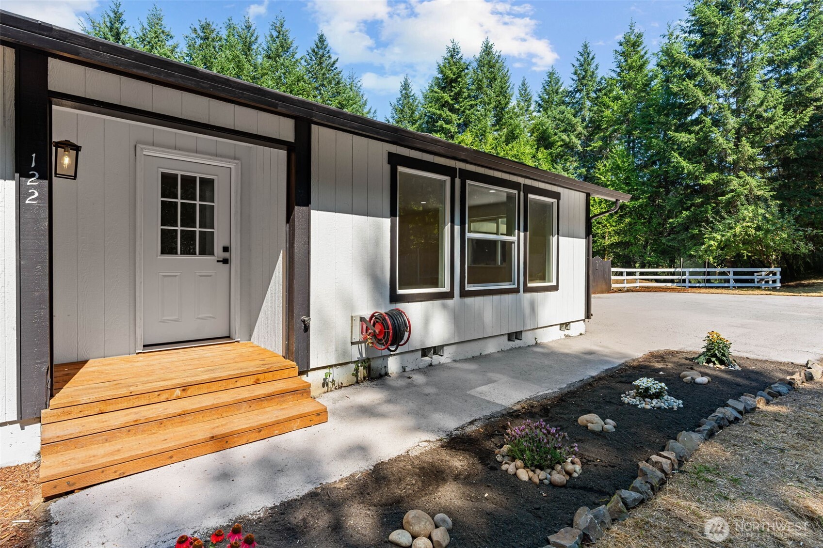 Residential in Chehalis 5