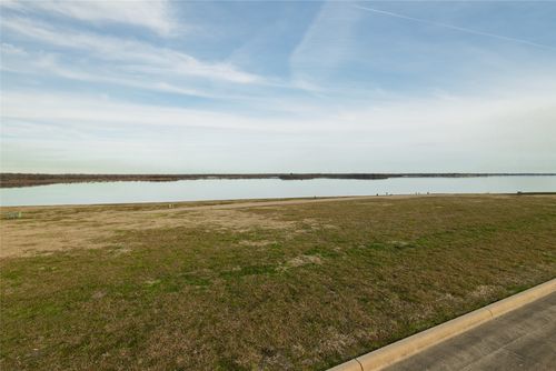 TBD Blue Heron Dr, Kemp, TX, 75143 | Card Image