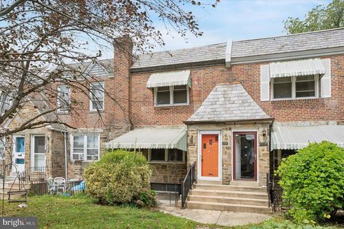 7239 Bradford Rd, UPPER DARBY, PA, 19082-3901 | Card Image