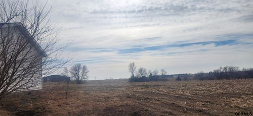 6690 S 148th St, Walton, NE, 68461-9601 | Card Image