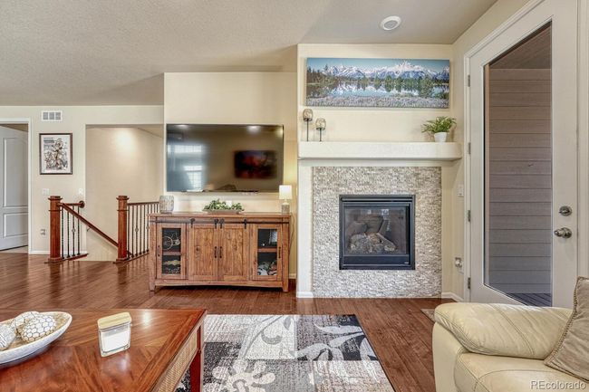 8054 E 152 Nd Dr, House other with 2 bedrooms, 2 bathrooms and 3 parking in Thornton CO | Image 17