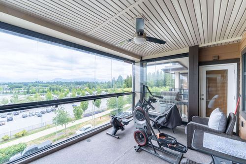 405-20290 86 Ave, Langley, BC, V2Y3L6 | Card Image