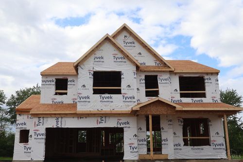 1765 Goldfinch Ln, Milford, OH, 45150-3208 | Card Image