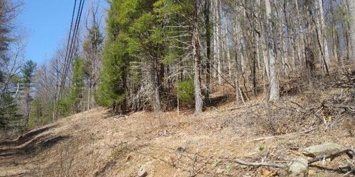 0 Twelve Oclock Knob Rd, Roanoke, VA, 24018 | Card Image