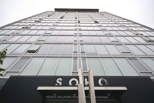 1502-300 Lisgar Street, Ottawa Centre, ON, K2P0E2 | Card Image