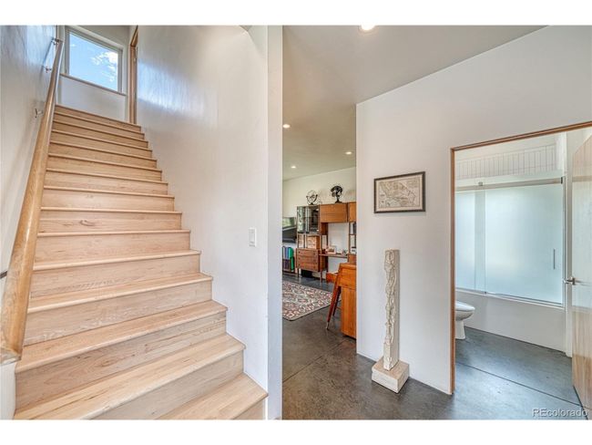 6644 County Road 110, House other with 2 bedrooms, 2 bathrooms and null parking in Salida CO | Image 22