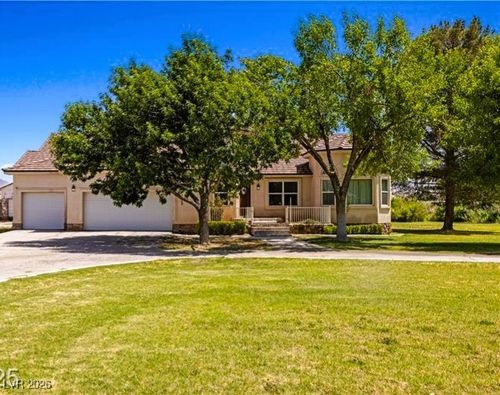 1470 St Joseph St, Overton, NV, 89040-9023 | Card Image